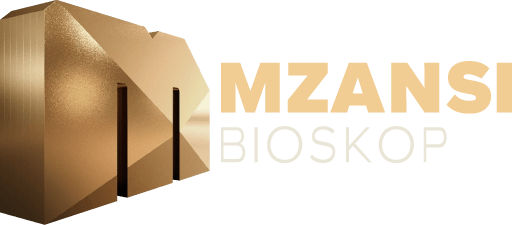 Mzansi Bioskop FHD ZA