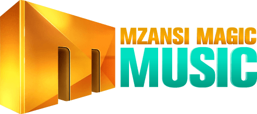 Mzansi Magic Music FHD ZA