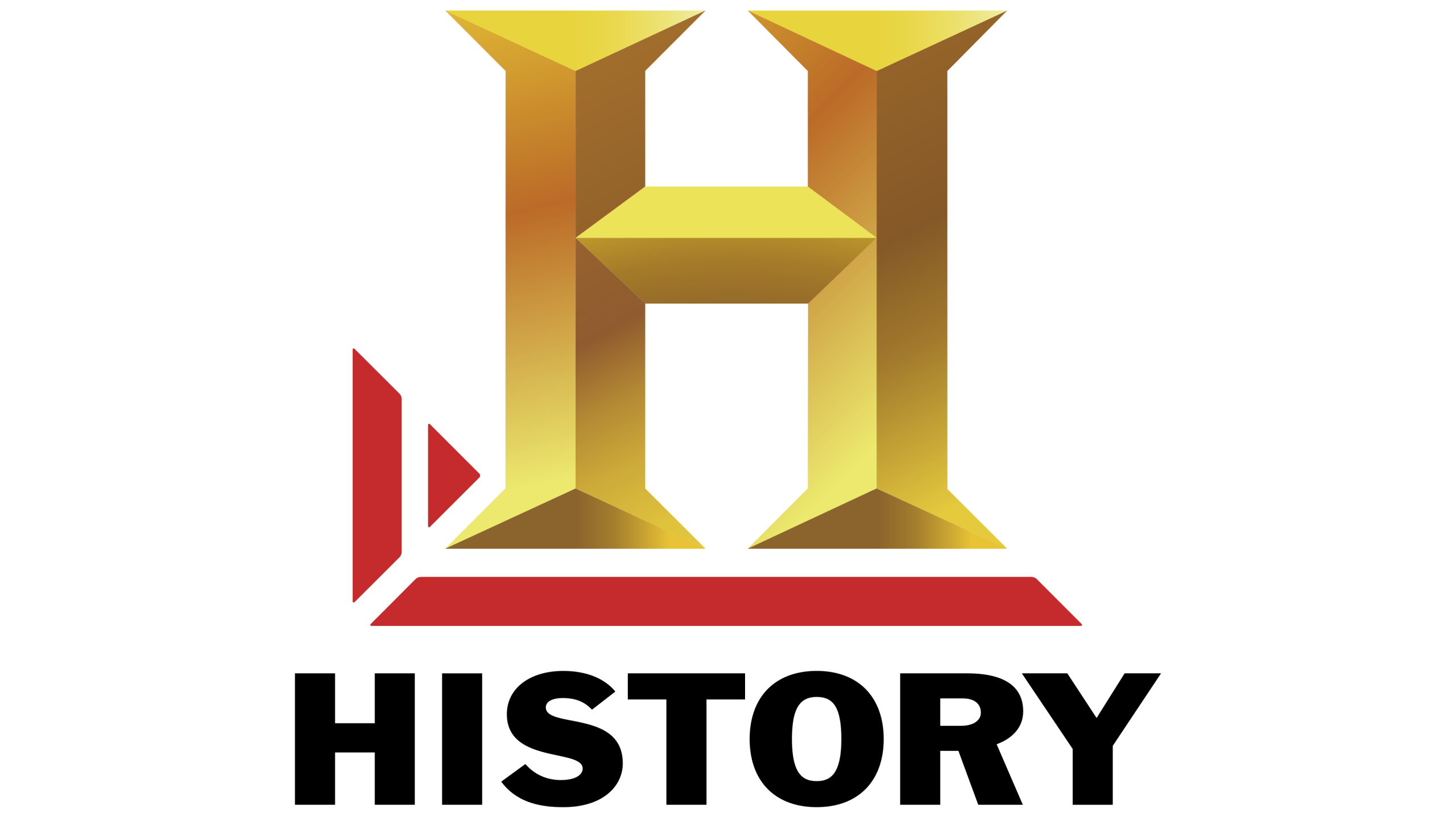 N1 Play History HD US