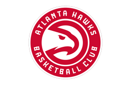 NBA Atlanta Hawks US