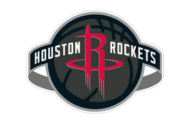 NBA Houston Rockets US