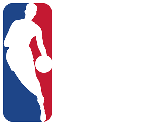 === NBA League Pass ===