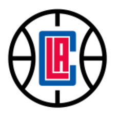 NBA Los Angeles Clippers US
