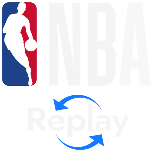 NBA Replay 10