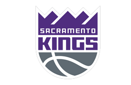 NBA Sacramento Kings US
