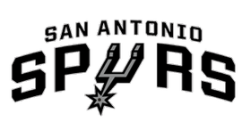 NBA San Antonio Spurs US