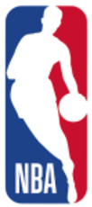 NBA TH
