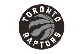 NBA Toronto Raptors US