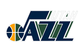 NBA Utah Jazz US