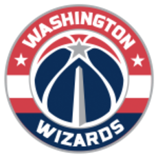 NBA Washington Wizards US