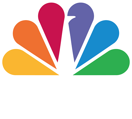 NBC 3 (WSAV) Savannah HD US