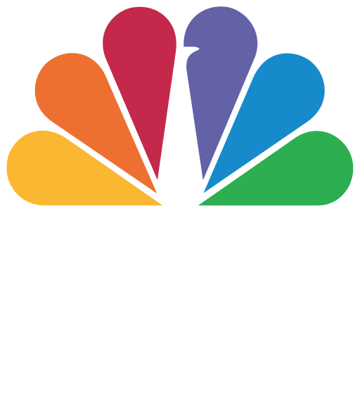 NBC News NOW FHD DE