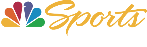 NBC Sports Chicago Plus HD US