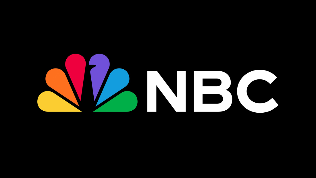 NBC US