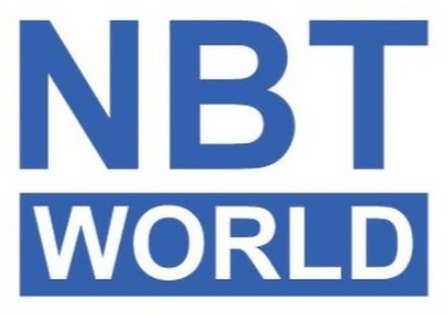 NBT World HD TH
