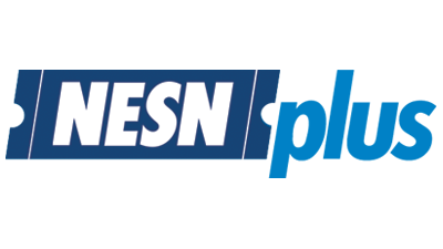 NESN Plus US