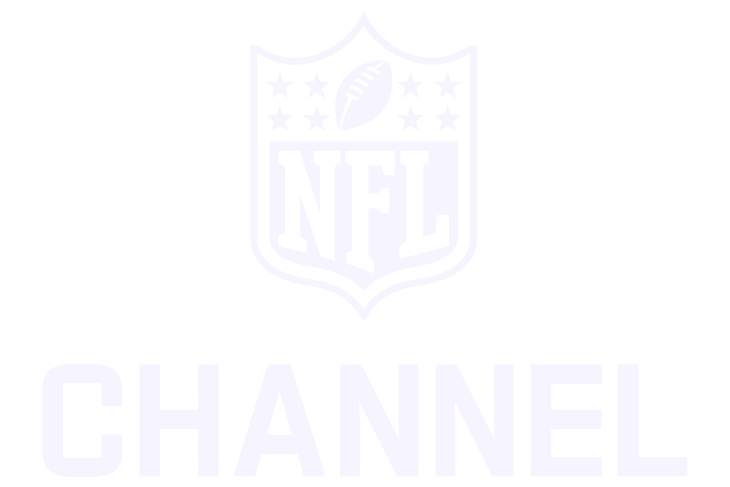NFL Channel FHD US