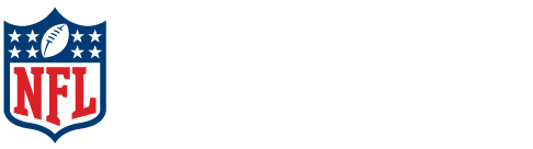 NFL Channel