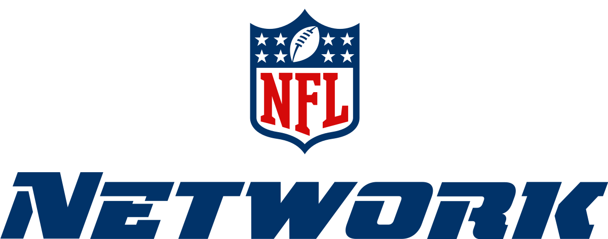 NFL Network US
