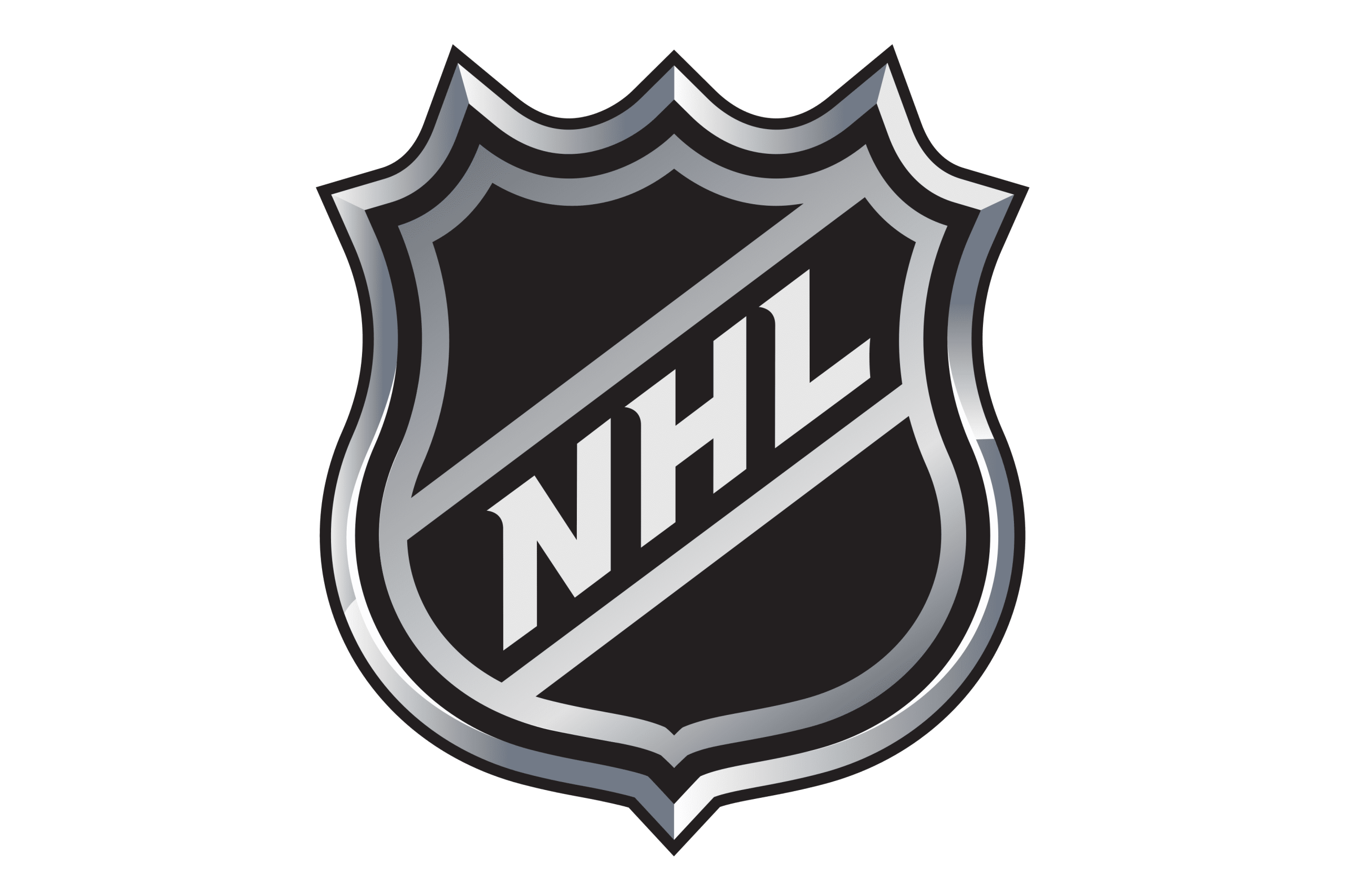 :NHL  27