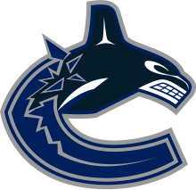 NHL | VANCOUVER CANUCKS