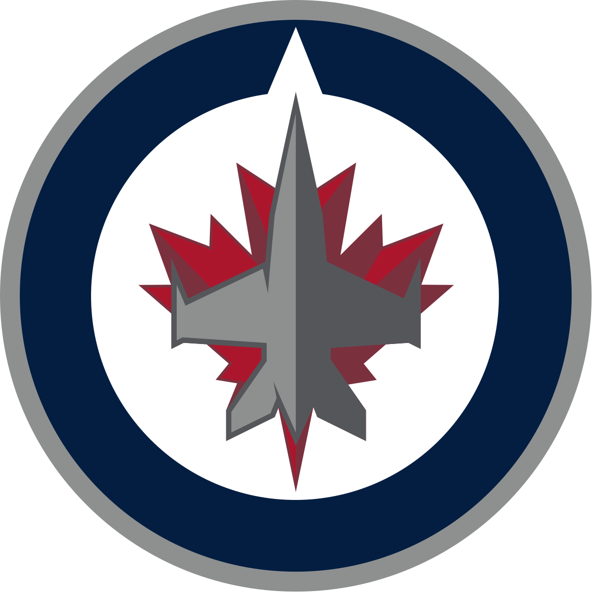 NHL | WINNIPEG JETS