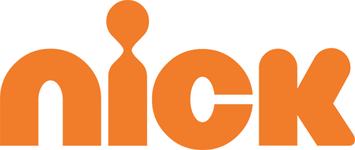 NICK