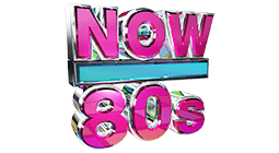 NOW 80s UK