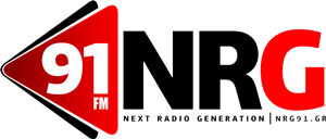 NRG TV GR