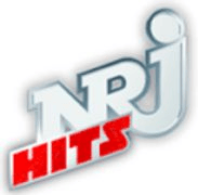 NRJ Hits Belgique HD BE