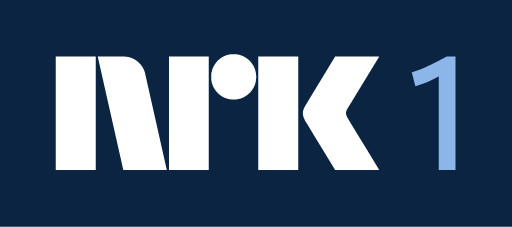 NRK 1 Rogaland HD NO