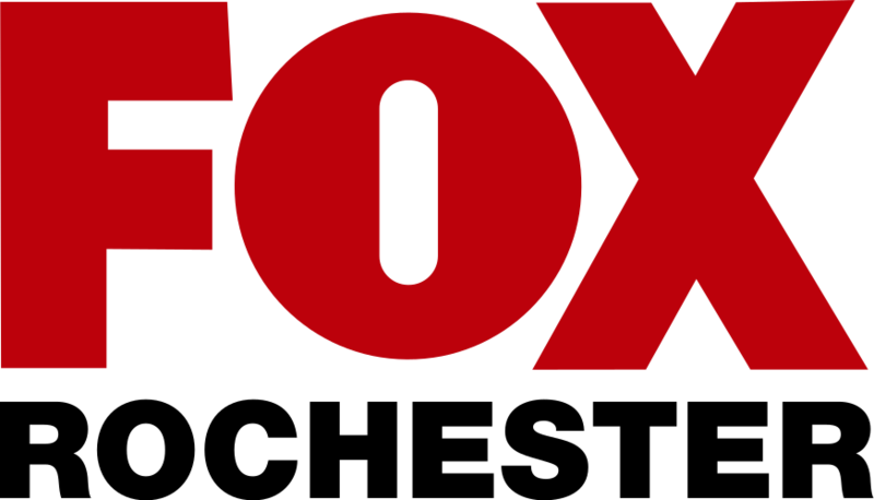 NY | Rochester | FOX 31 WUHF