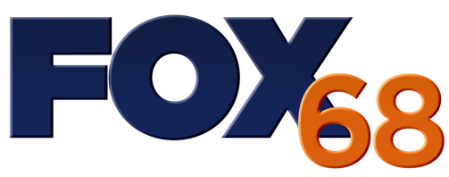 NY | Syracuse | FOX 68 WSYT