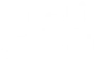 Naser AL Qassaby