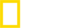Nat Geo Abu Dhabi FHD