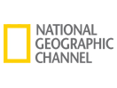 NatGeo HD RO