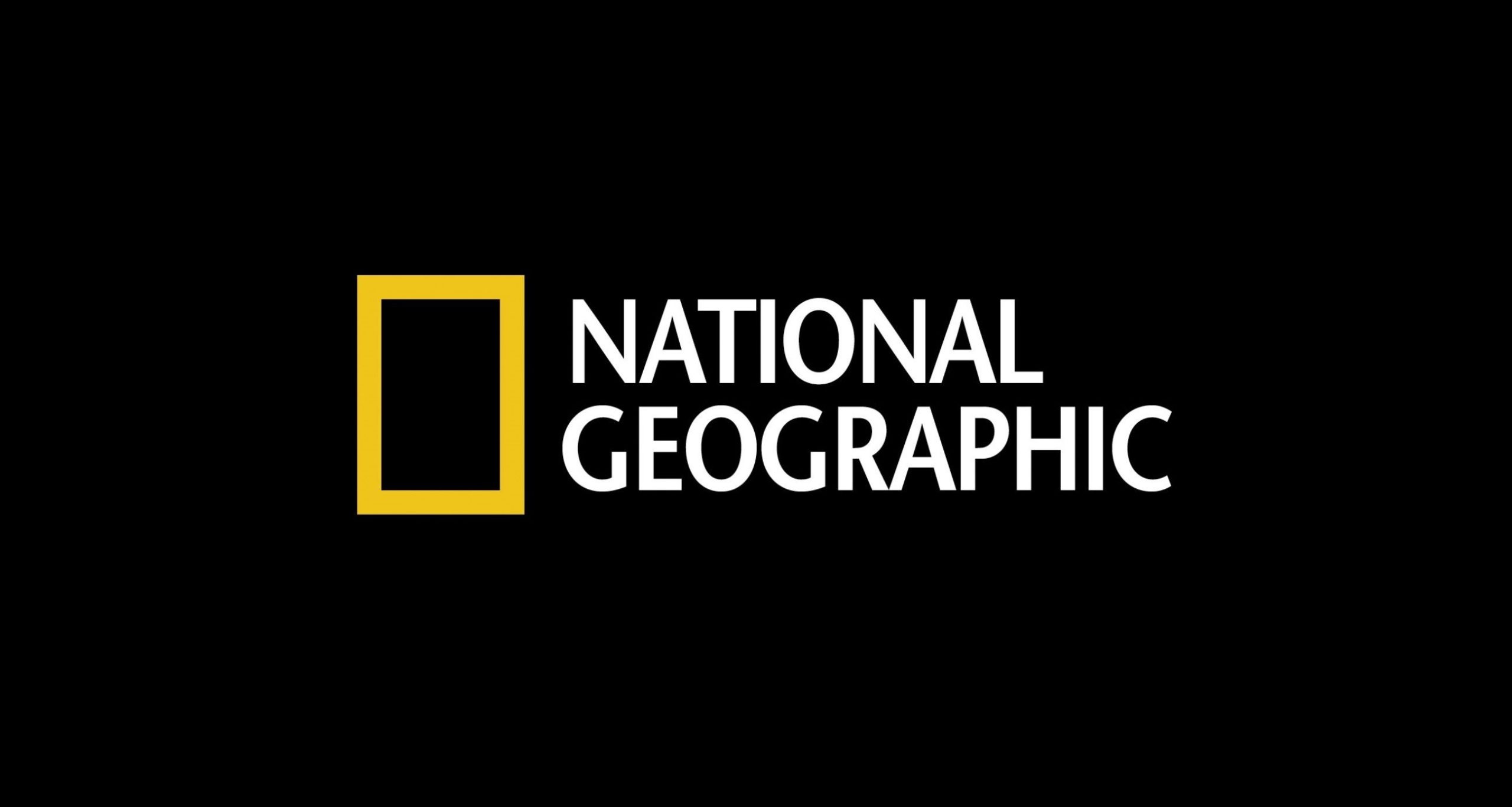 National Geographic CA