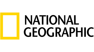 National Geographic HD UK
