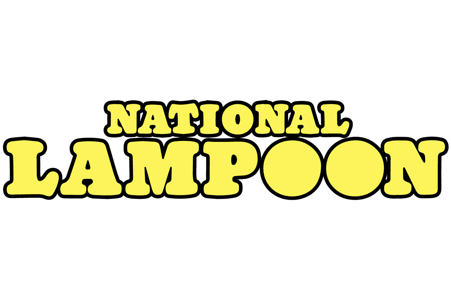 National Lampoon FHD US