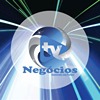 Negocios TV