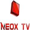 Neox ES