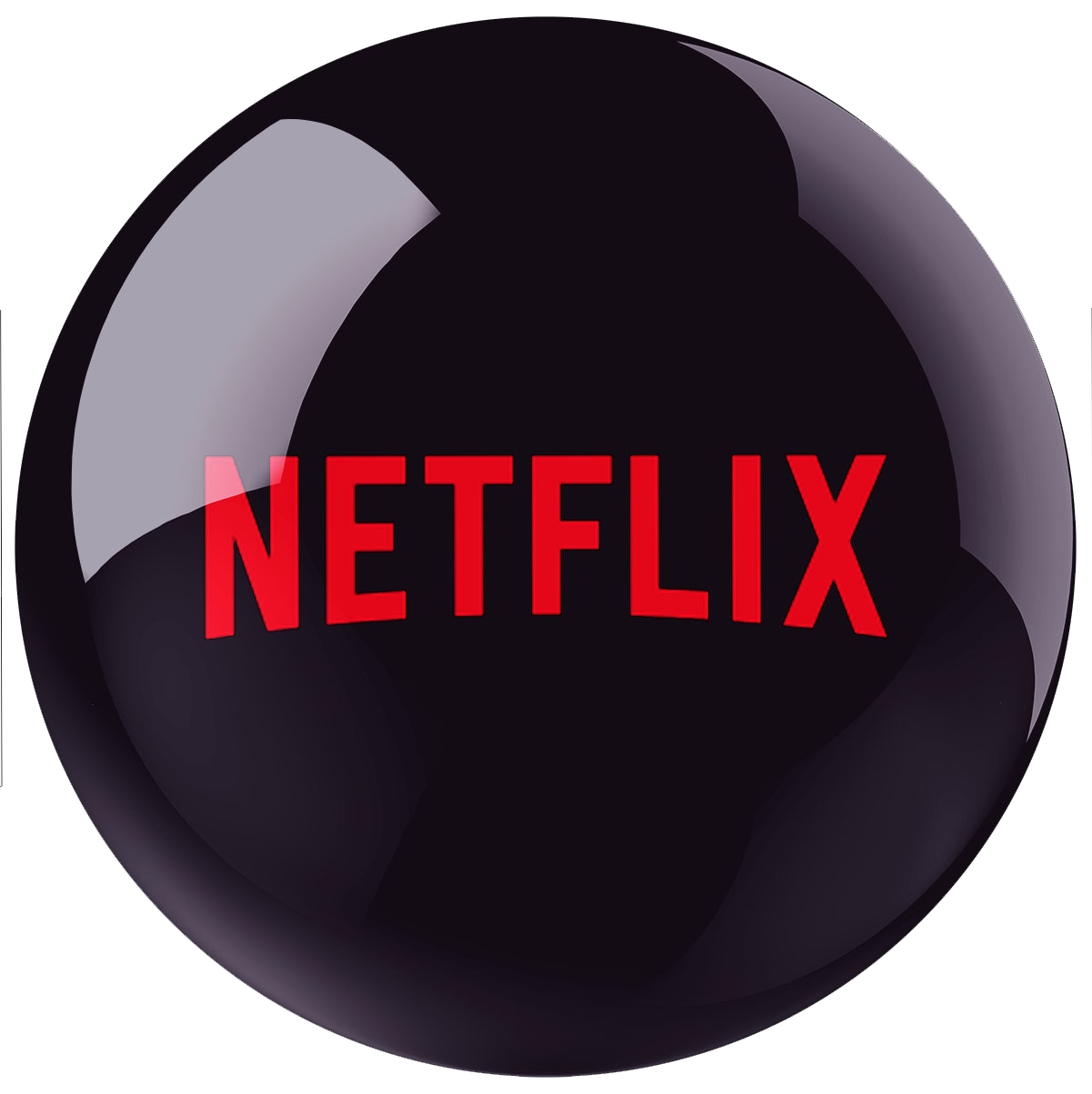 Netflix Action FHD