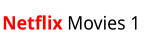 Netflix Movies 1 RS