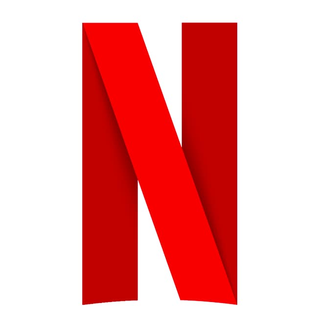Netflix Premiere 2
