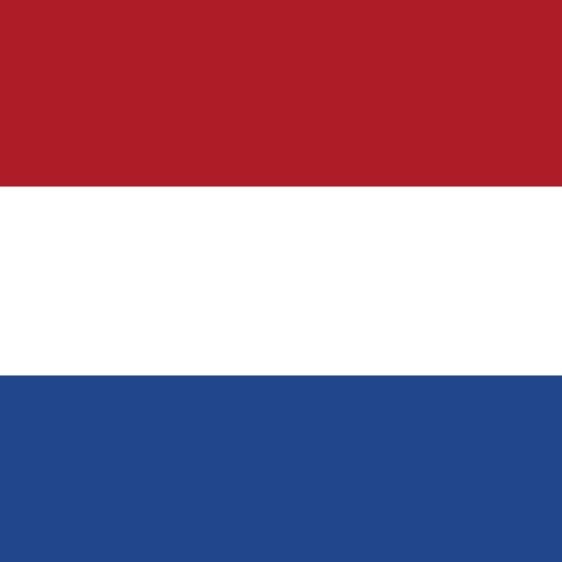 ====== Netherlands Sports ======