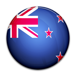 -= New Zealand =-