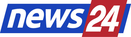 News 24 FHD AL