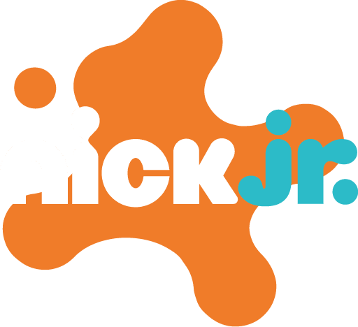 Nick Jr HD BR