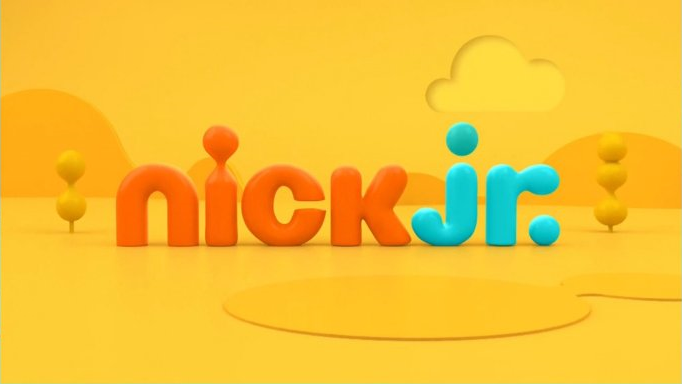 Nick Jr US