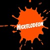 Nickelodeon ES